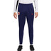 Nike Noorwegen Strike Pant WK 2026 1