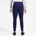 Nike Noorwegen Strike Pant WK 2026 2
