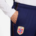 Nike Noorwegen Strike Pant WK 2026 3