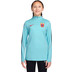 Nike Noorwegen Strike Drill Top Kids WK 2026 1