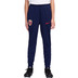 Nike Noorwegen Strike Pant Kids WK 2026 1