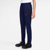 Nike Noorwegen Strike Pant Kids WK 2026 3