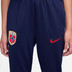 Nike Noorwegen Strike Pant Kids WK 2026 4
