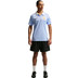 Nike Uruguay Thuis Shirt WK 2026 1