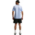 Nike Uruguay Thuis Shirt WK 2026 2