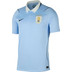 Nike Uruguay Thuis Shirt WK 2026 3