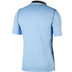 Nike Uruguay Thuis Shirt WK 2026 4