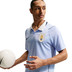 Nike Uruguay Thuis Shirt WK 2026 6