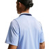 Nike Uruguay Thuis Shirt WK 2026 7