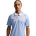 Nike Uruguay Thuis Shirt WK 2026 8