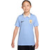 Nike Uruguay Thuis Shirt Kids WK 2026 1