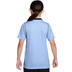 Nike Uruguay Thuis Shirt Kids WK 2026 2