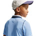 Nike Uruguay Thuis Shirt Kids WK 2026 3