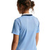Nike Uruguay Thuis Shirt Kids WK 2026 4