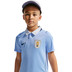 Nike Uruguay Thuis Shirt Kids WK 2026 5