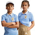 Nike Uruguay Thuis Shirt Kids WK 2026 6