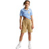 Nike Uruguay Thuis Shirt Kids WK 2026 7
