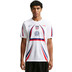 Nike USA Pre-Match Top WM 2026 1