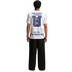 Nike USA Pre-Match Top WM 2026 2