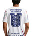 Nike USA Pre-Match Top WM 2026 3