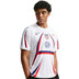 Nike USA Pre-Match Top WM 2026 4