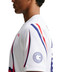 Nike USA Pre-Match Top WM 2026 5