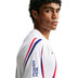 Nike USA Pre-Match Top WM 2026 6