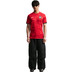 Nike Zuid-Korea Thuis Shirt WK 2026 1