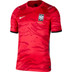 Nike Zuid-Korea Thuis Shirt WK 2026 3