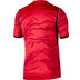 Nike Zuid-Korea Thuis Shirt WK 2026 4