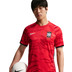 Nike Zuid-Korea Thuis Shirt WK 2026 8