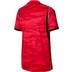 Nike Zuid-Korea Thuis Shirt Kids WK 2026 4