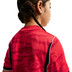Nike Zuid-Korea Thuis Shirt Kids WK 2026 6