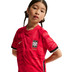 Nike Zuid-Korea Thuis Shirt Kids WK 2026 8