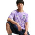Nike Zuid-Korea Uit Shirt WK 2026 6