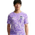 Nike Zuid-Korea Uit Shirt WK 2026 8