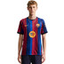 Nike FC Barcelona Domicile Maillot 26/27 1