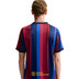 Nike FC Barcelona Domicile Maillot 26/27 2