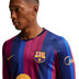 Nike FC Barcelona maillot domicile ML 26/27 5