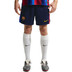 Nike FC Barcelona Domicile Short 26/27 1