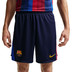 Nike FC Barcelona Domicile Short 26/27 3