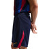 Nike FC Barcelona Domicile Short 26/27 4