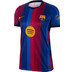 Nike FC Barcelona Heimtrikot Damen 26/27 1