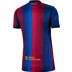 Nike FC Barcelona Heimtrikot Damen 26/27 2
