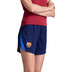 Nike FC Barcelona Domicile Short Femme 26/27 2