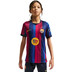 Nike FC Barcelona Domicile Maillot Jr 26/27 1