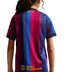 Nike FC Barcelona Domicile Maillot Jr 26/27 6