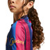 Nike FC Barcelona Domicile Maillot Jr 26/27 8