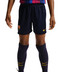 Nike FC Barcelona Domicile Short Jr 26/27 1