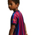 Nike FC Barcelona Ensemble Domicile Jr Petit 6